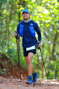 BIB: 
                            <button type="button" onclick="openModal(19018171)" class="btn btn-primary btn-sm float-right btn-popup" data-toggle="modal" data-target=".modal-high-quality">
                        <i class="fas fa-shopping-cart"></i> Add to Cart
                    </button>
                                            <button type="button" onclick="isThisMe(19018171, true)" class="btn btn-success btn-sm float-right btn-popup btn-isme hidden" data-toggle="tooltip" data-placement="bottom" title="นี่คือรูปของคุณใช่ไหม คลิกที่นี่เพื่อเอาเข้าอัลบั้ม">
                        <i class="fas fa-plus"></i> Add to album
                    </button>
                    <button type="button" onclick="isThisMe(19018171, false)" class="btn btn-warning btn-sm float-right btn-popup btn-isnotme hidden">
                        <i class="fas fa-ban"></i> Remove from album
                    </button>